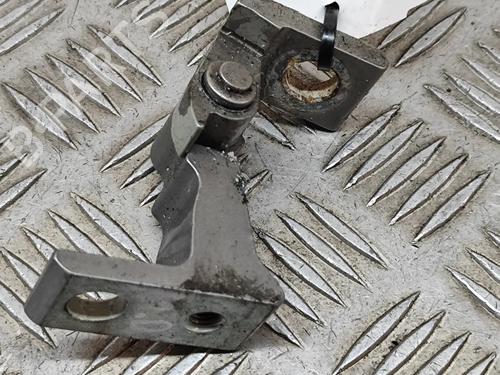 Used Hinge/Door check strap Hinge/Door check strap 16194959 16194959