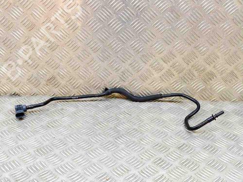 Rør MASERATI QUATTROPORTE VI 3.0 S Q4 (411 hp) 14644237