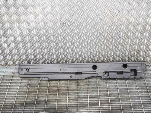 Used Other Other BMW 5 Touring (F11) 525 d (204 hp) 6754312 6754312