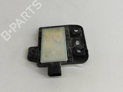 Used Electronic module KIA EV6 (CV) ELECTRIC AWD (325 hp) 27775862