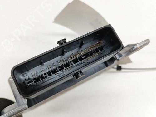 Airbag styreenhed VW ID.3 (E11, E12) Pro | BP27774558M53