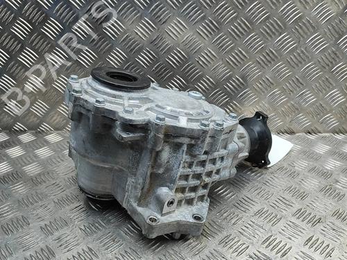 Front differential KIA SORENTO IV (MQ4, MQ4A) 1.6 T-GDi Plug-in Hybrid AWD | BP32025496M23 