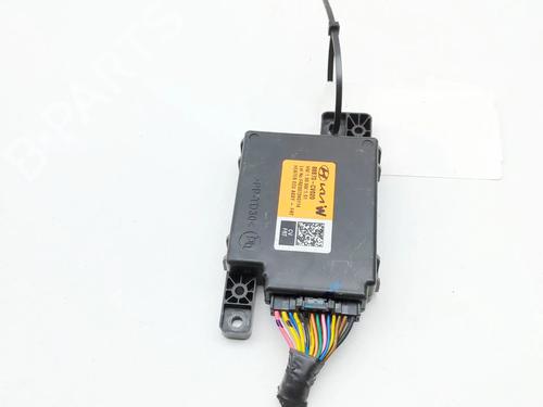 Electronic module KIA EV6 (CV) 77 | BP38960919M83 - Image 4
