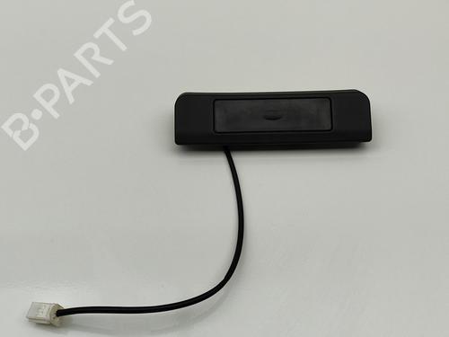 Switch KIA SOUL II (PS) EV Electric | BP26121663I30 
