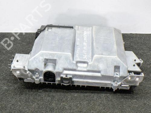 Used Electronic module TESLA MODEL 3 (5YJ3) EV AWD (351 hp) 27748858