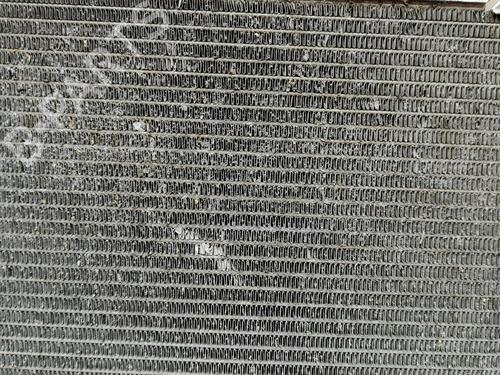 Water radiator VW PASSAT B7 Variant (365) 2.0 TDI | BP23250274M31 - Image 9