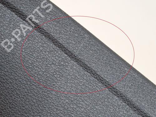 Boot lining AUDI Q2 (GAB, GAG) 35 TFSI | BP27760349I3 