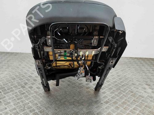 Left front seat LAND ROVER RANGE ROVER EVOQUE (L538) 2.2 D 4x4 | BP29486113C15 