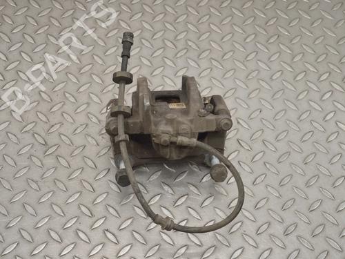 Left front brake caliper VW ID.3 (E11, E12) Pro | BP33358858M105 - Image 2