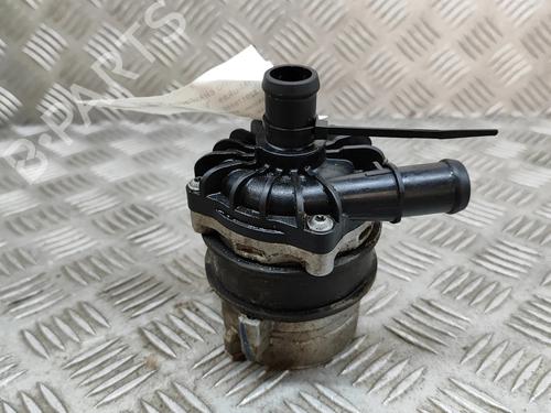 Auxiliary water pump PORSCHE CAYENNE (9YA) 3.0 E-Hybrid AWD (9YAAE1) | BP28028346M111