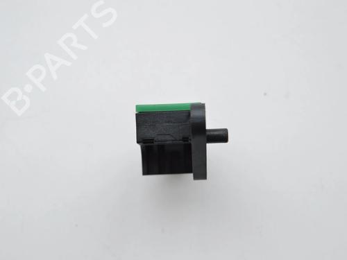 Electronic sensor VW PASSAT CC B6 (357) 2.0 TDI | BP9863171M84 