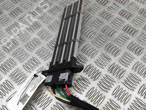 Heater resistor KIA OPTIMA (FSGDS6B) 1.7 CRDi | BP23415364M108