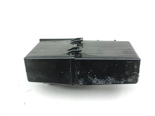 Engine control unit (ECU) LEXUS GS (_L1_) 300h (AWL10_, AWL10R) | BP33400388M57 - Image 4