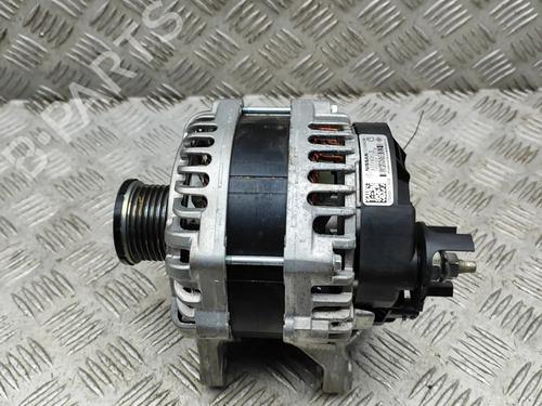 alternator-renault-trafic-iii-bus-jg_-2014-32755641 main image
