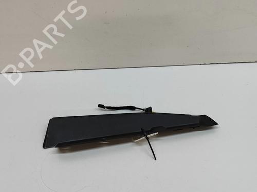 BP28563513O1 main image