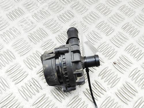 Auxiliary water pump VW ID.5 (E39) Pro Performance | BP33847681M111 - Image 5