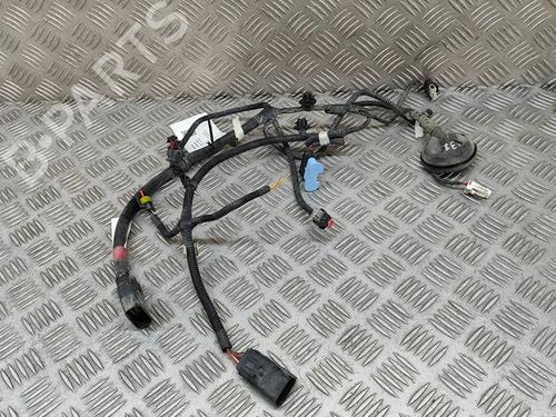 Used Wiring harness Wiring harness TESLA MODEL Y (5YJY) EV Performance All-wheel Drive (462 hp) 28558740 28558740