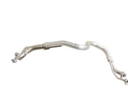 Used AC pipe VW GOLF VIII (CD1, DA1) 1.0 TSI (110 hp) 30245958