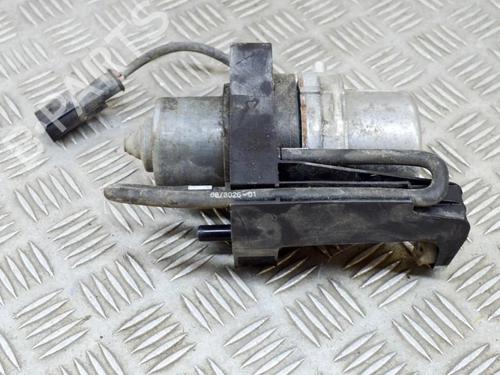 Vacuum pump BMW 3 (G20, G80, G28) 330 e Plug-in-Hybrid xDrive | BP27758071M80 - Image 2