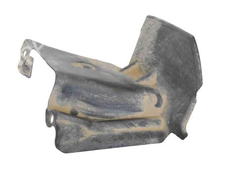 Grille DODGE RAM 1500 Pickup (DJ, DS) 5.7 4x4 | BP30249380C40 