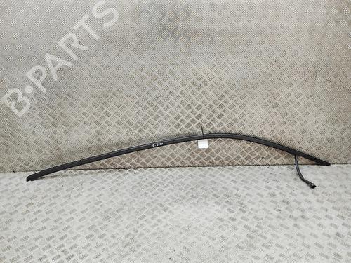 andre-bmw-i3-i01-2013-31314770 main image