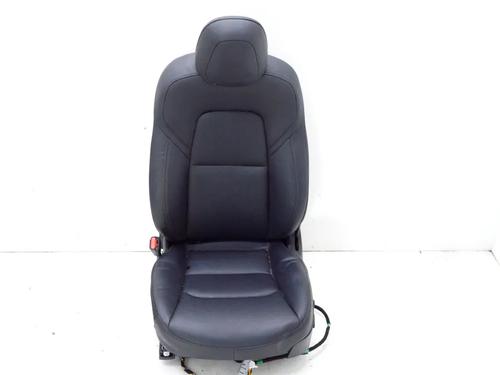 Set di sedili TESLA MODEL 3 (5YJ3) EV AWD | BP27752790C78