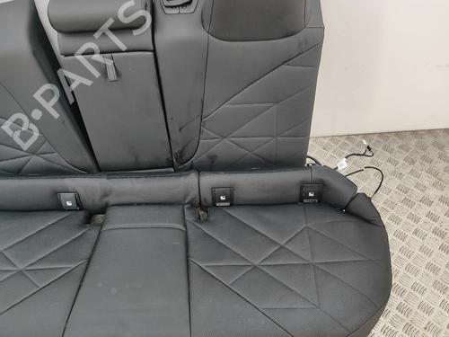 Rear seat BMW iX (I20) xDrive 40 | BP33390940C17 - Image 4