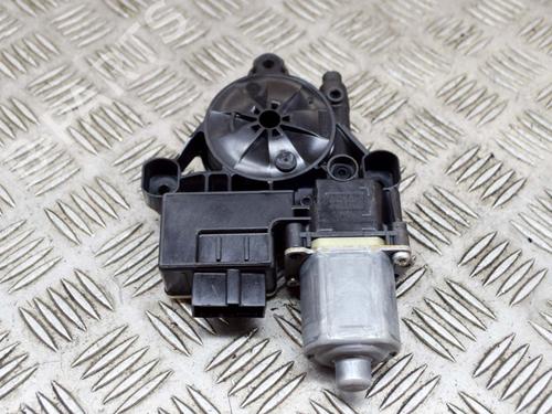 Right rear window motor VW GOLF VII (5G1, BQ1, BE1, BE2) 1.4 GTE Hybrid | BP9629019E22 