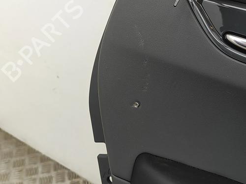 Rear left panel KIA EV9 (MV) 100 GT-Line AWD | BP34160303C60  - Image 9