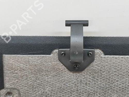 Bagagerumsgulv BMW X1 (U11) iX1 xDrive 30 | BP33369564I33  - Image 6