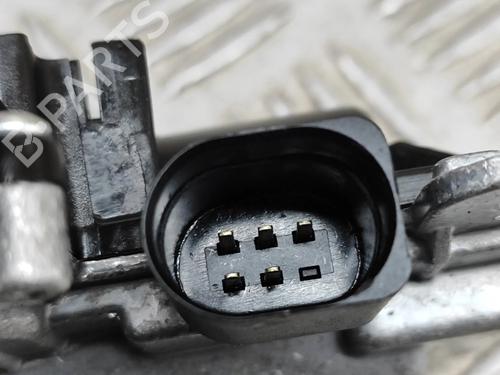 Electronic module AUDI A5 Sportback (F5A, F5F) 2.0 TFSI | BP16141814M83 