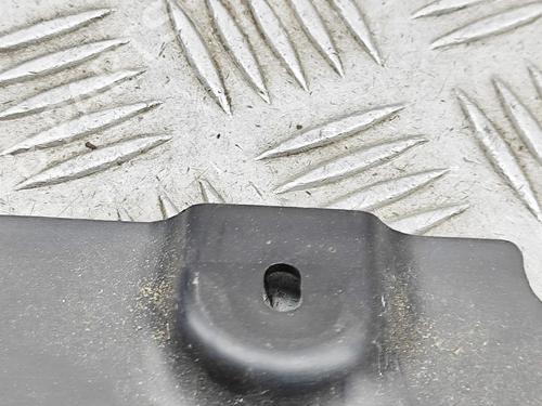 Underbody protection BMW XM (G09) XM All-wheel Drive | BP33390392M92 - Image 6