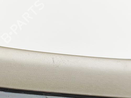 Other JEEP GRAND CHEROKEE IV (WK, WK2) 3.0 CRD V6 4x4 | BP29829937O1