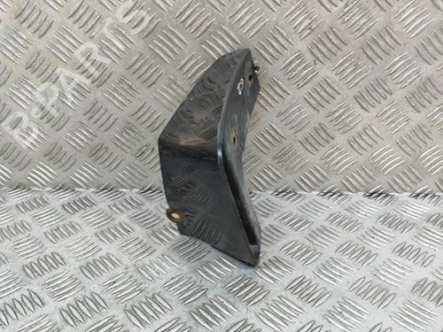 Andre NISSAN LEAF (ZE1) Electric | BP27780950O1