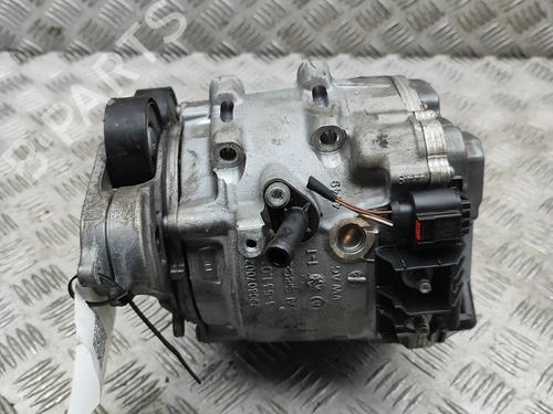 Used Alternator AUDI Q7 (4MB, 4MG, 4MQ) 50 TDI Mild Hybrid quattro (286 hp) 31360234
