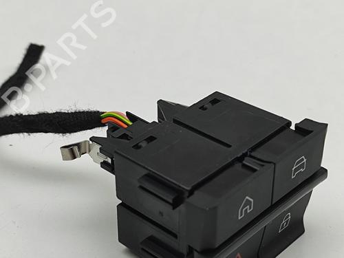 Switch JEEP AVENGER (J2) Electric | BP29391711I30 