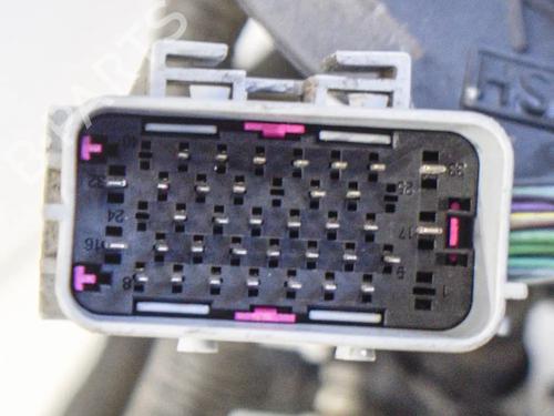 Wiring harness CHEVROLET VOLT EV 150 | BP14612909E16 - Image 4