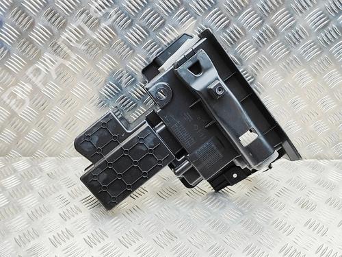 Other BMW X7 (G07) xDrive 40 i Mild Hybrid | BP33390118O1  - Image 6