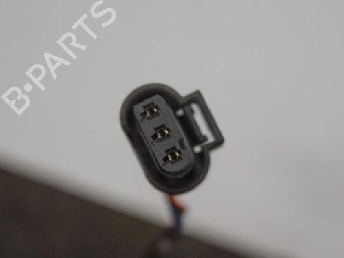 Electronic module AUDI A7 Sportback (4GA, 4GF) 3.0 TDI | BP14610192M83 