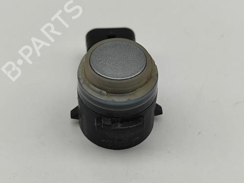 Electronic module FORD KUGA III (DFK) 2.5 Duratec Plug-in-Hybrid | BP28590206M83 - Image 3