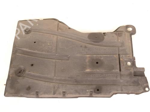 Used Underbody protection TOYOTA PRIUS (_W3_) 1.8 Hybrid (ZVW3_) (99 hp) 30215075