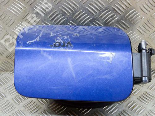 Used Fuel flap Fuel flap BMW X3 (G01, F97, G08) xDrive 20 i (184 hp) 10991926 10991926