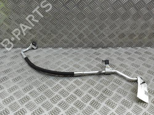 Used AC pipe VW ID.4 (E21) PRO (286 hp) 31360283