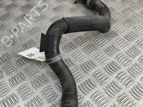 Pipe AUDI A3 Sportback (8VA, 8VF) 1.4 TFSI e-tron | BP27315043M125 