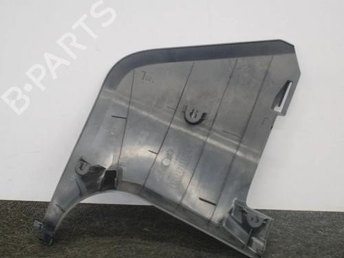 Other BMW 2 Coupe (F22, F87) M 240 i | BP6737480O1