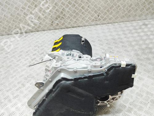 Engine KIA EV3 EV | BP39619142M1 - Image 4