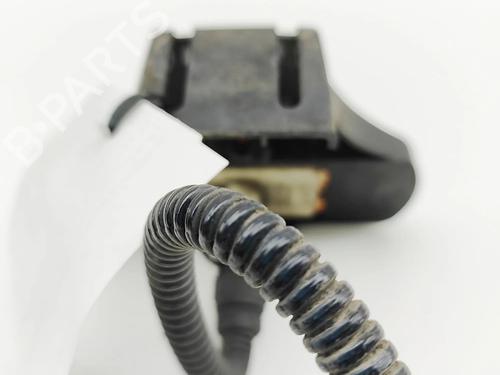Other FORD TRANSIT V363 Platform/Chassis (FED, FFD) 2.0 EcoBlue | BP38184741O1 - Image 3