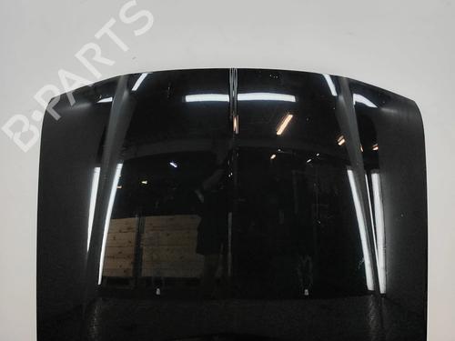 motorhjelm-chrysler-300c-lx-le-35-5112136ac-2004-10074198 main image