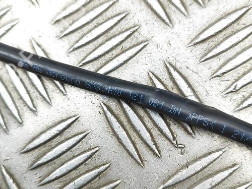 Pipe PORSCHE CAYENNE Coupe (9YB) 4.0 S AWD (9YBBJ1) | BP33375526M125  - Image 6