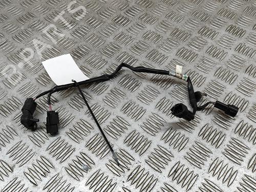 Other TRIUMPH MOTORCYCLES TROPHY Trophy SE (V13VH) | BP33369480O1 - Image 3